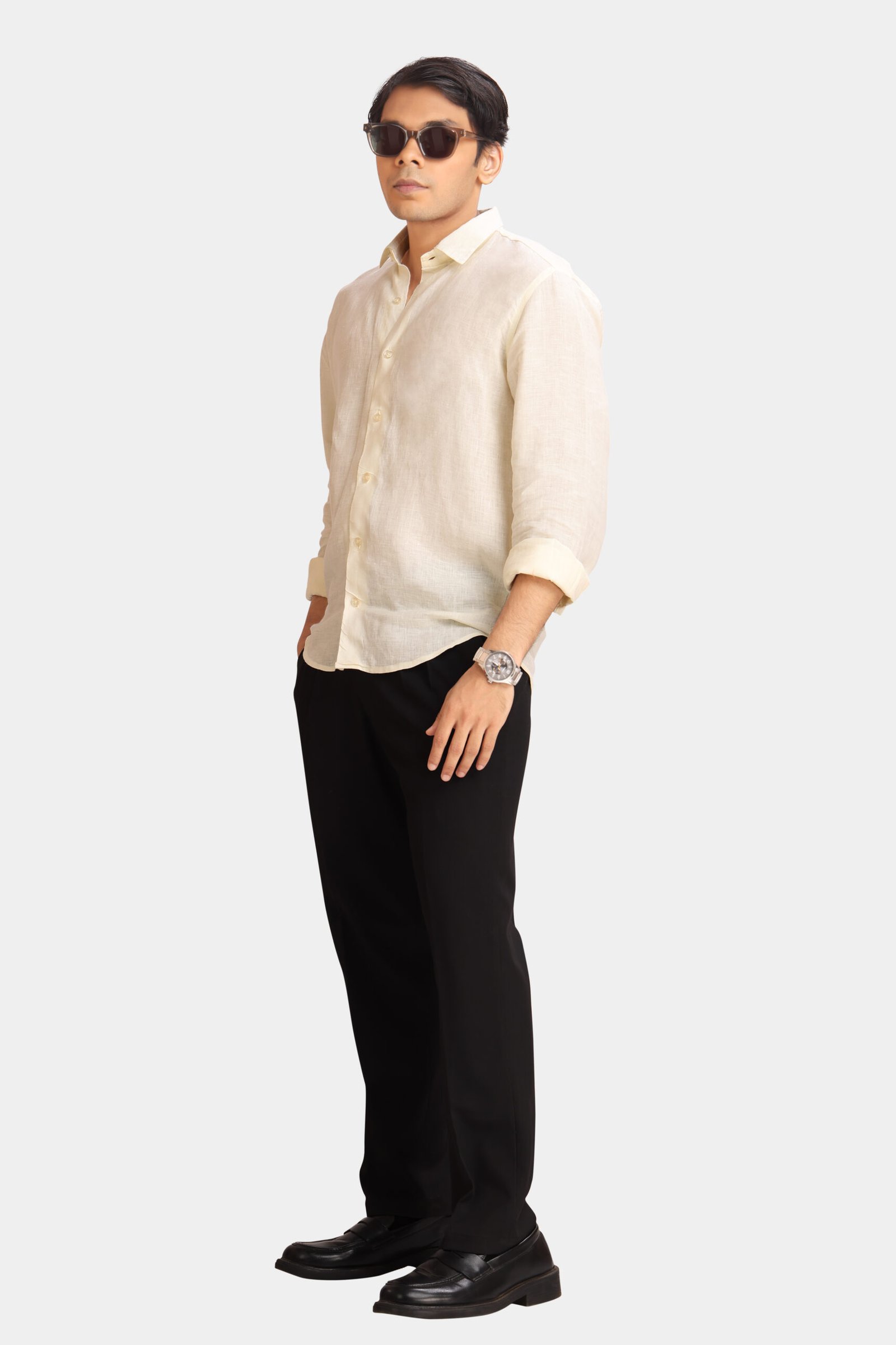 Product 4 - Cream (1)